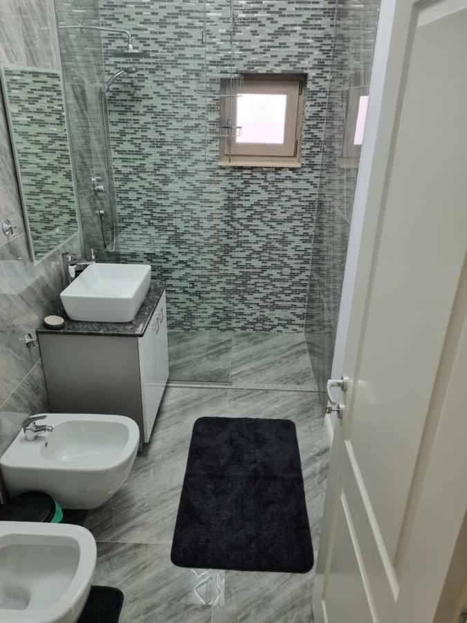Apartament Mihai Cassas Residence Крайова Екстериор снимка